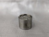 Mazda Miata MX-5 OEM part product photo