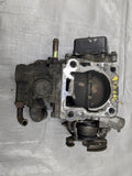 Mazda Miata MX-5 OEM part product photo
