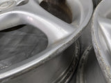 Mazda Miata MX-5 OEM part product photo