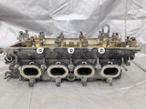 Mazda Miata MX-5 OEM part product photo