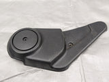 Mazda Miata MX-5 OEM part product photo