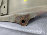 Mazda Miata MX-5 OEM part product photo