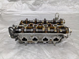 Mazda Miata MX-5 OEM part product photo