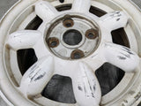 Mazda Miata MX-5 OEM part product photo