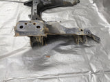 1990-1997 Mazda Miata Mx5 Oem Front K-Frame Sub Subframe Crossmember NA 90-97