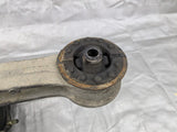 Mazda Miata MX-5 OEM part product photo