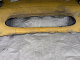 Mazda Miata MX-5 OEM part product photo