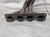 Mazda Miata MX-5 OEM part product photo