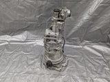 Mazda Miata MX-5 OEM part product photo
