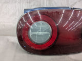 Mazda Miata MX-5 OEM part product photo
