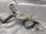 Mazda Miata MX-5 OEM part product photo