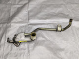 01-05 Mazda Miata MX-5 Water Pump Inlet Housing Oem 2001-2005 01NBA3V — Mazda Miata MX-5 OEM part product photo