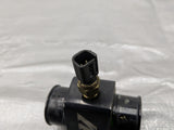 Mazda Miata MX-5 OEM part product photo