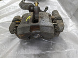 1990-1993 Mazda Miata Rear Caliper Left Driver NA012671XC 90-93