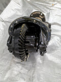 1994-2005 Mazda Miata 4.30 4.3 Torsen LSD Limited Slip Diff Differential 1.8