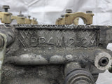 Mazda Miata MX-5 OEM part product photo