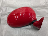 Mazda Miata MX-5 OEM part product photo
