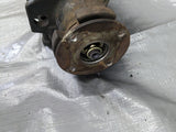 1994-2005 Mazda Miata 4.30 4.3 Torsen LSD Limited Slip Diff Differential 1.8