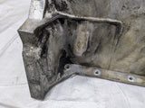 Mazda Miata MX-5 OEM part product photo
