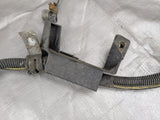Mazda Miata MX-5 OEM part product photo