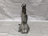 99-05 MAZDA MX-5 MIATA Manual Transmission 5 Speed OEM USED TESTED 173K Miles — Mazda Miata MX-5 OEM part product photo
