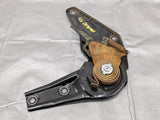 Mazda Miata MX-5 OEM part product photo