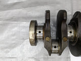 Mazda Miata MX-5 OEM part product photo