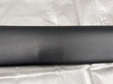 90-96 MAZDA MX-5 MIATA OEM door card pad arm rest Passenger Side 1990-1996 #6