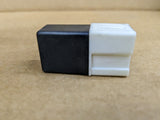 99-05 Mazda Miata MX5 OEM Genuine Imasen A/C AC Control Relay B110 B110-67-730