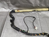 1994 -1995 Miata ECU Wire Harness Manual Transmission NA80-67-110C 94-95 94NAPZ