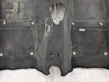 Mazda Miata MX-5 OEM part product photo