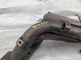 Mazda Miata MX-5 OEM part product photo