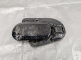 Mazda Miata MX-5 OEM part product photo