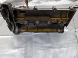 1990-1993 MAZDA MIATA MX-5 ENGINE VALVE COVER DOHC 16 VALVE 90-93 #14
