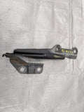 Mazda Miata MX-5 OEM part product photo