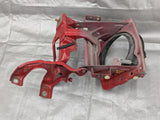 Mazda Miata MX-5 OEM part product photo