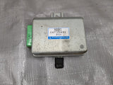 90-97 Mazda Miata MX5 Cruise Control Computer Module NA01  X4T35491 1990-1997
