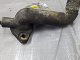 90-00 Mazda Miata MX5 OEM Water Pump Inlet Pipe Housing 1990-2000 B61P-15-160 #7