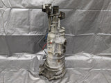 90-97 MAZDA MIATA Manual Transmission 5 Speed OEM TESTED m526-17-100 92NASU
