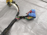 1994 -1995 Miata ECU Wire Harness Manual Transmission NA80-67-110C 94-95 94NAPZ