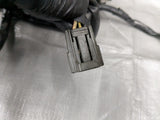 Mazda Miata MX-5 OEM part product photo