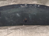 Mazda Miata MX-5 OEM part product photo