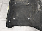 Mazda Miata MX-5 OEM part product photo