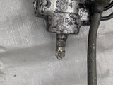 Mazda Miata MX-5 OEM part product photo