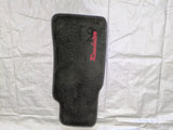 Mazda Miata MX-5 OEM part product photo