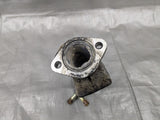Mazda Miata MX-5 OEM part product photo