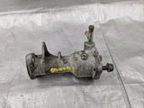 Mazda Miata MX-5 OEM part product photo
