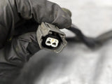 Mazda Miata MX-5 OEM
