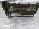 1990-1993 MAZDA MIATA MX-5 ENGINE VALVE COVER DOHC 16 VALVE 90-93 #15