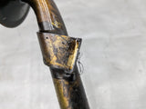 Mazda Miata MX-5 OEM part product photo